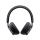 Baseus Słuchawki Nauszne XH1 ANC Sound by Bose Czarna Dziura - 1360335 - zdjęcie 2